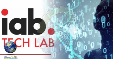 IAB Tech Lab Expands Presence in APAC