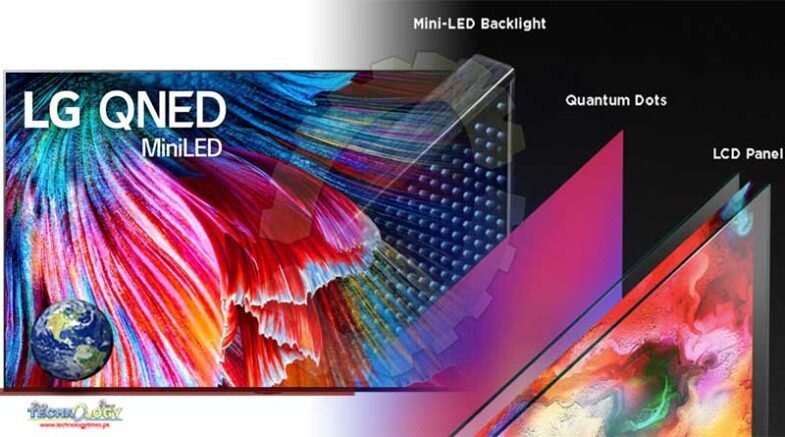 LGs-New-QNED-TVs-To-Feature-Mini-LED-Technology-785x437.jpg
