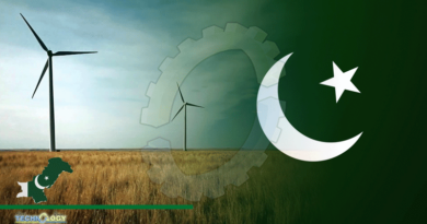 Pakistan To Introduce 20% Renewable Energy By 2025