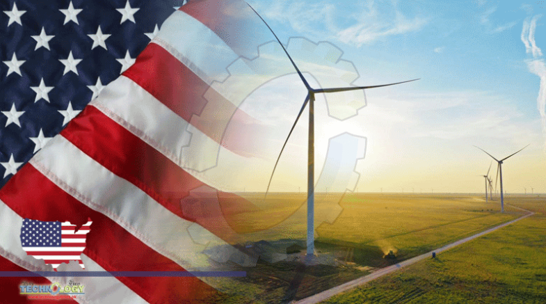 XCEL Energy Launches Sagamore Wind Project Near Portales