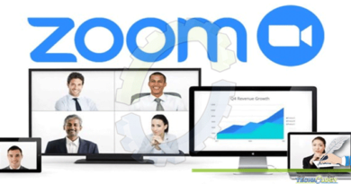 Zoom-Is-Going-To-Compete-With-Gmail-And-Outlook