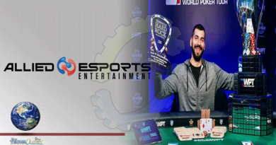 Allied-Esports-Gives-Up-On-World-Poker-Tour-Esports-Operations