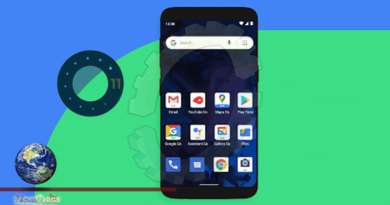 Android 11 Go Launched By Google