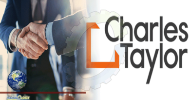 Charles-Taylor-Completes-Technology-Platform-Deal