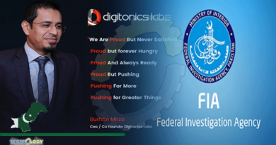 Digitonics-Fraud-Case-Witness-Confesses-Truth-&-Exposes-CEO-Burhan