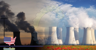 Do we need nuclear energy to help defeat climate change?