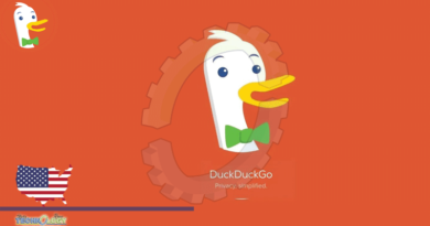 DuckDuckGo Search Engine Increased Its Traffic By 62% In 2020