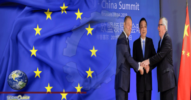 Europe-EU-Investment-Initiative-With-China