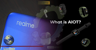 Fastest-Growing-Brand-Realme-Plans-To-Bring-Trendier-Smart-Aiot