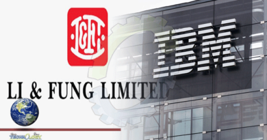 Fung-Group-Enlists-IBM-For-Digital-Transformation-Project