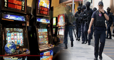 Hundreds-Of-Gambling-Machines-Seized