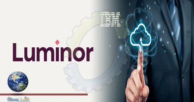 Luminor-To-Migrate-IT-Infrastructure-To-IBM-Financial-Cloud