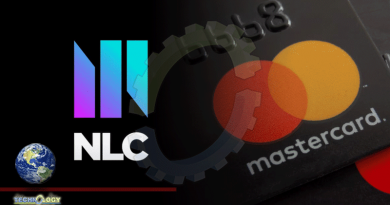 Mastercard And ESL Gaming Renew Partnership For NLC For 2021