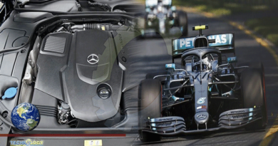 Mercedes-Engine-Switch-Makes-2021-Mclaren-Essentially-A-New-Car