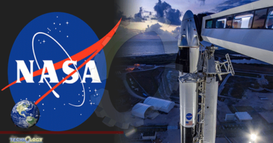 NASA-Test-Of-Mega-Moon-Rocket-Engines-Cut-Short