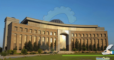 NUST-Introduces-Pakistans-First-Real-Estate-Course