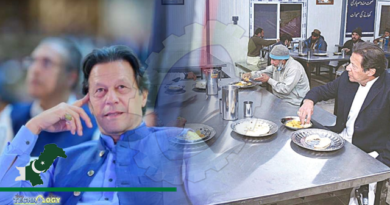PM vows to provide health cover, food security to citizens