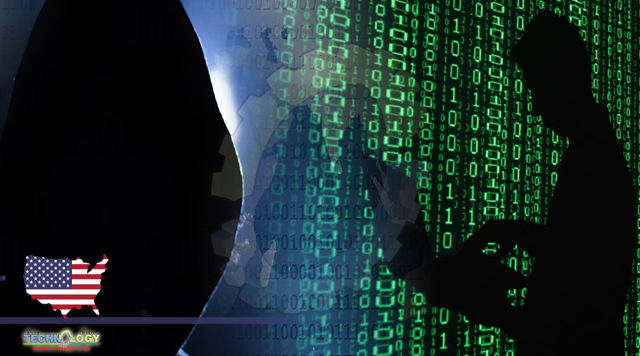 Russian hackers hit 250 govt agencies, firms in US: Report