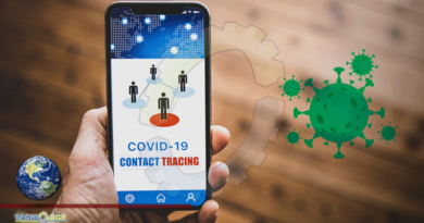 Singapore Contact Tracing App Would Only Be Used To Fight Coronavirus
