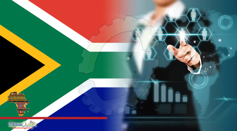 Market risk analyst jobs in south africa