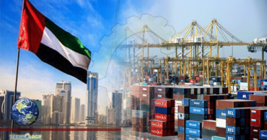 UAE-Non-Oil-Trade-To-See-12.9-Growth-In-2021-1