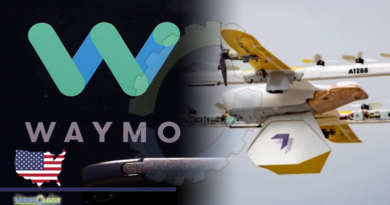 Waymo Looks to Continue Expanding Autonomous Driving Tech Under Biden