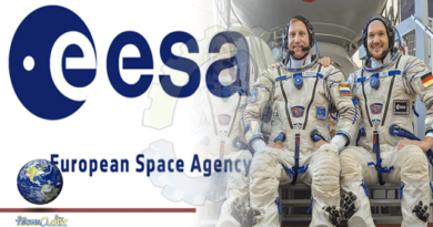 An-Exciting-Time-European-Space-Agency-Takes-Diversity-To-Space