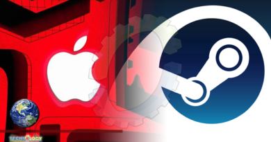 Apple Demanded Sales Information on 30,000+ Games From Steam in Ongoing Lawsuit With Epic Games