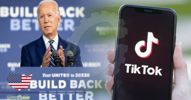 Biden-Admin.-Asked-Not-To-Interfere-Into-Tiktok-US-Operations-Analyst