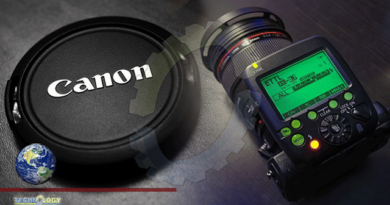 Canon-Updates-Its-Popular-Speedlite-Transmitter-With-New-St-E3-Rt