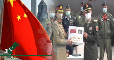 China-Donated-Covid-19-Vaccine-For-Pakistans-Armed-Forces