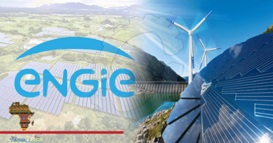 ENGIE-Incorporates-Divisions-In-A-New-MESCATA-Business