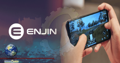 Enjin-A-Token-Used-Across-Multiple-Online-Games-And-Websites