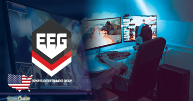 Esports-Entertainment-Group-Files-For-A-Gaming-License-In-New-Jersey