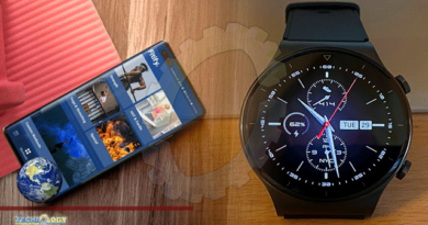 Huaweis-Growing-Wearable-Business-Now-Supports-Third-Party-Apps