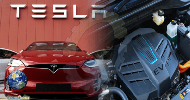 Indonesia-Says-Tesla-Hopes-To-Join-EV-Battery-Supply-Chain-Plan