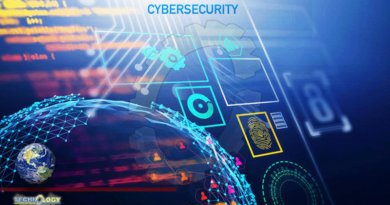 Govt Issues Cybersecurity Advisory Regarding Darkweb To All Ministries