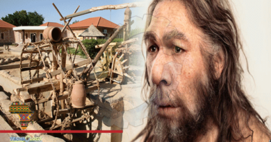 Neanderthals-Homo-Sapiens-Used-Identical-Nubian-Technology