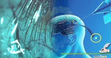 Neuralink-brain-machine-interface-technology-sinks-electrode-into-the-brain-that-uses-a-chip-to-communicate-with-computer-outside-your-skull