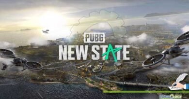 PUBG-Studio-Announces-New-PUBG-Game