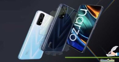 Realme-Narzo-30-Pro-Is-An-Absolute-Budget-Beast