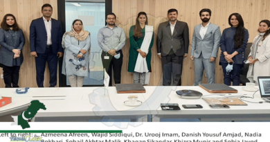 Roche-Diabetes-Care-Collaborates-With-Docthers-For-Project-Kaarvaan