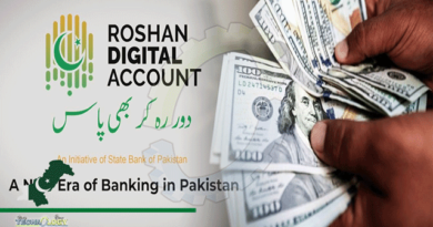 Roshan-Digital-Accounts-Bring-In-400m-In-Four-Months