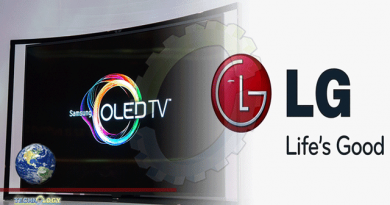 Samsung-OLED-TV-With-Quantum-Dots-Could-Challenge-LG-Next-Year