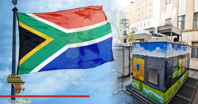 South-Africa-Will-Start-Making-Hydro-Fuel-Cells-To-Provide-Clean-Energy