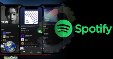 Spotify Set for Uphill Battle in S. Korea