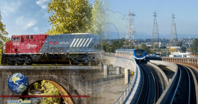 Technology-Has-The-Power-To-Accelerate-Rail-Mobility-In-Canada