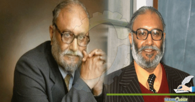 The-Heritage-of-All-Mankind-–-Abdus-Salam-And-The-Four-Fundamental-Forces