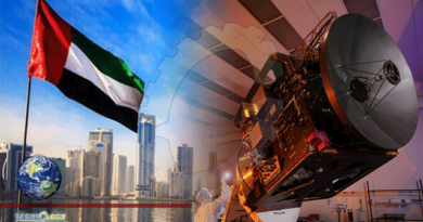 UAEs-Hope-Mission-Is-About-To-Reach-Mars-And-The-Stakes-Are-High