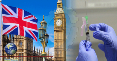 UK-Vindicated-Over-Brave-Decision-To-Delay-Second-Vaccine-Dose